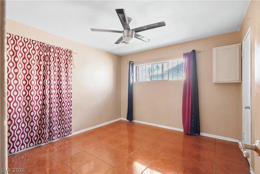 1932 Franklin, Las Vegas, NV 89104