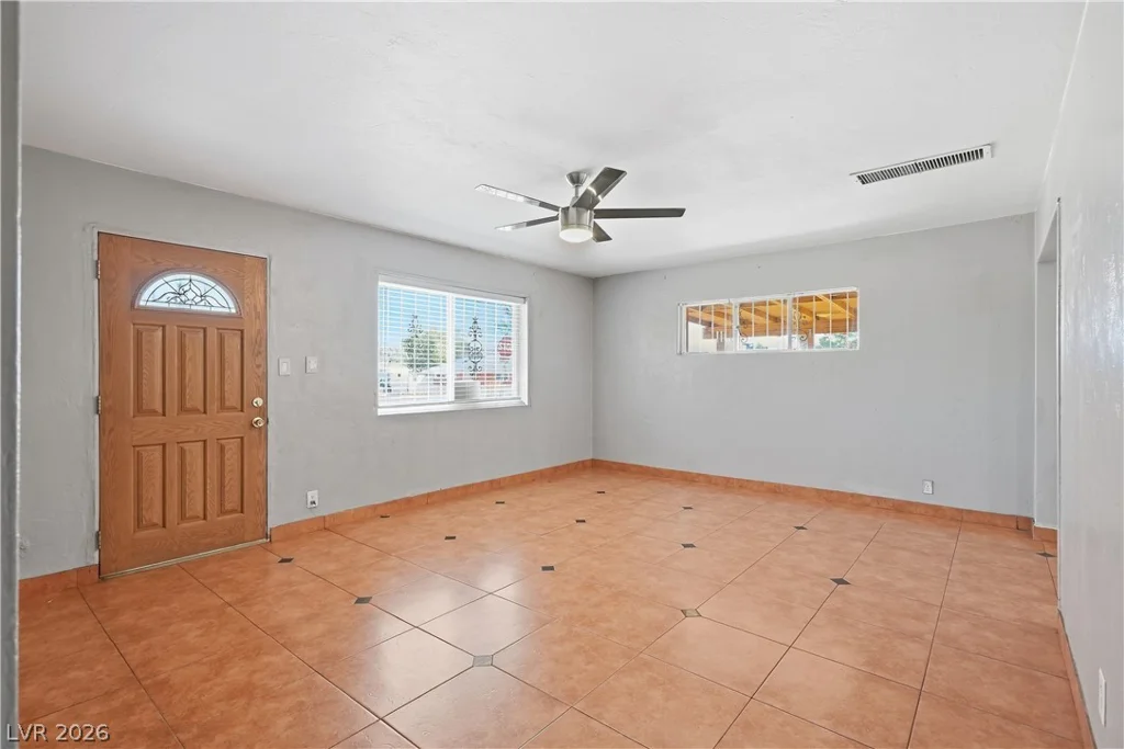 1932 Franklin, Las Vegas, NV 89104