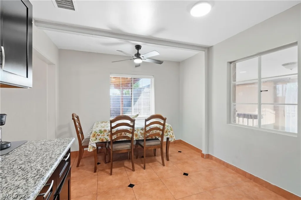 1932 Franklin, Las Vegas, NV 89104