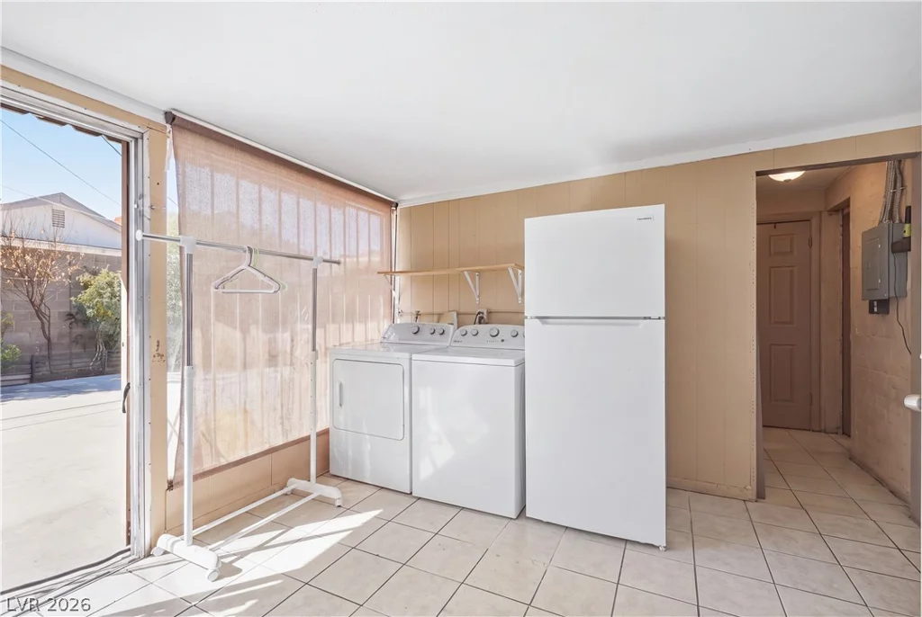 1932 Franklin, Las Vegas, NV 89104