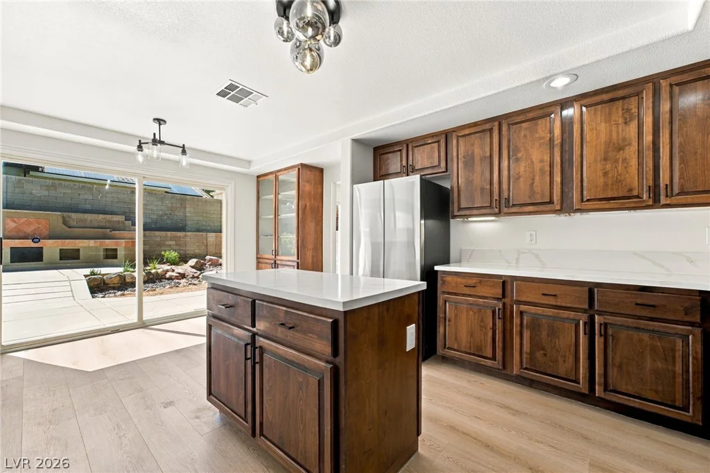 1661 Starlight Canyon, Las Vegas, NV 89183