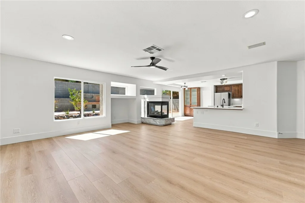 1661 Starlight Canyon, Las Vegas, NV 89183
