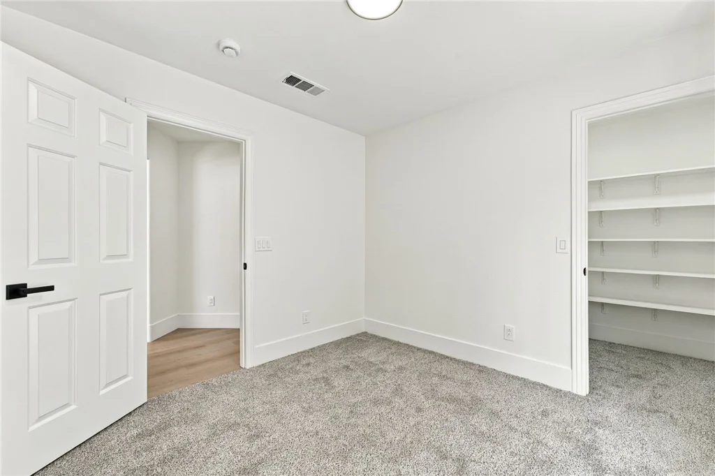 1661 Starlight Canyon, Las Vegas, NV 89183