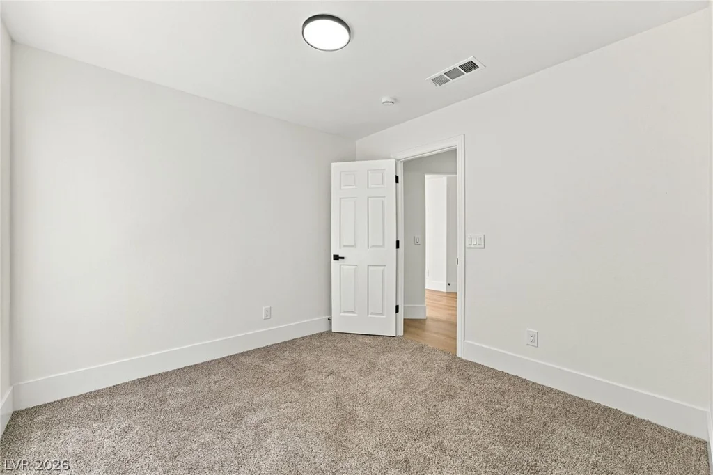 1661 Starlight Canyon, Las Vegas, NV 89183