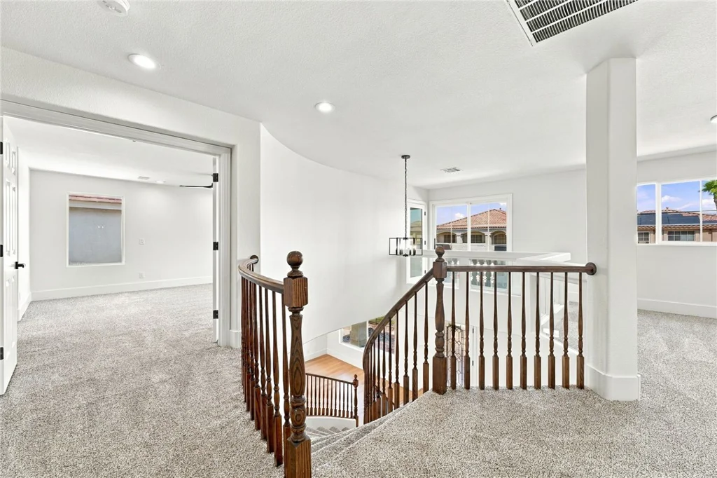 1661 Starlight Canyon, Las Vegas, NV 89183