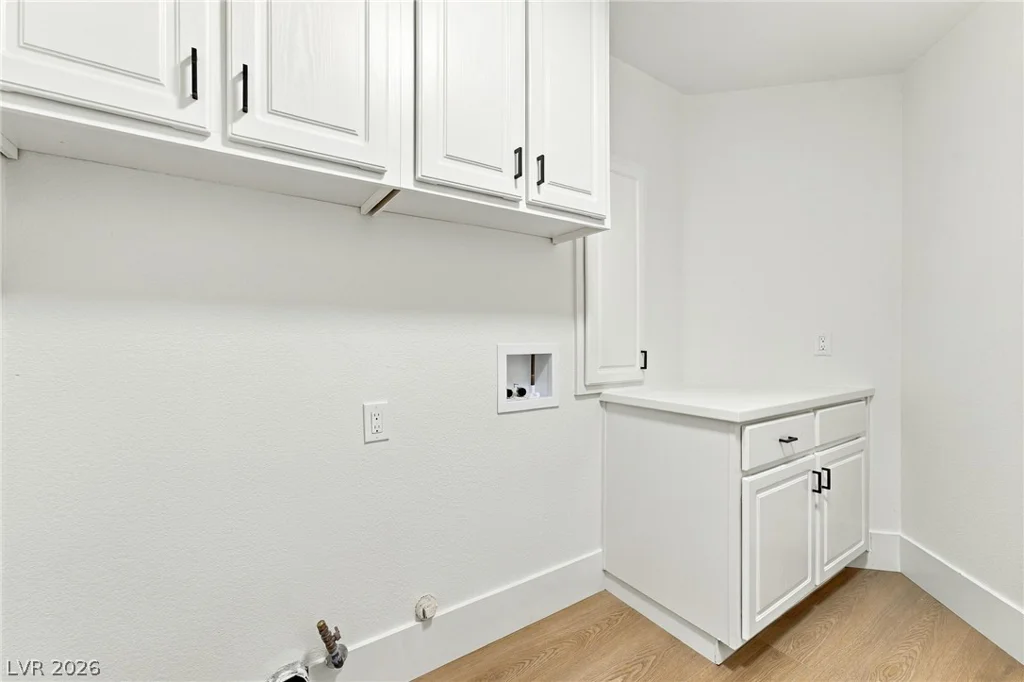 1661 Starlight Canyon, Las Vegas, NV 89183