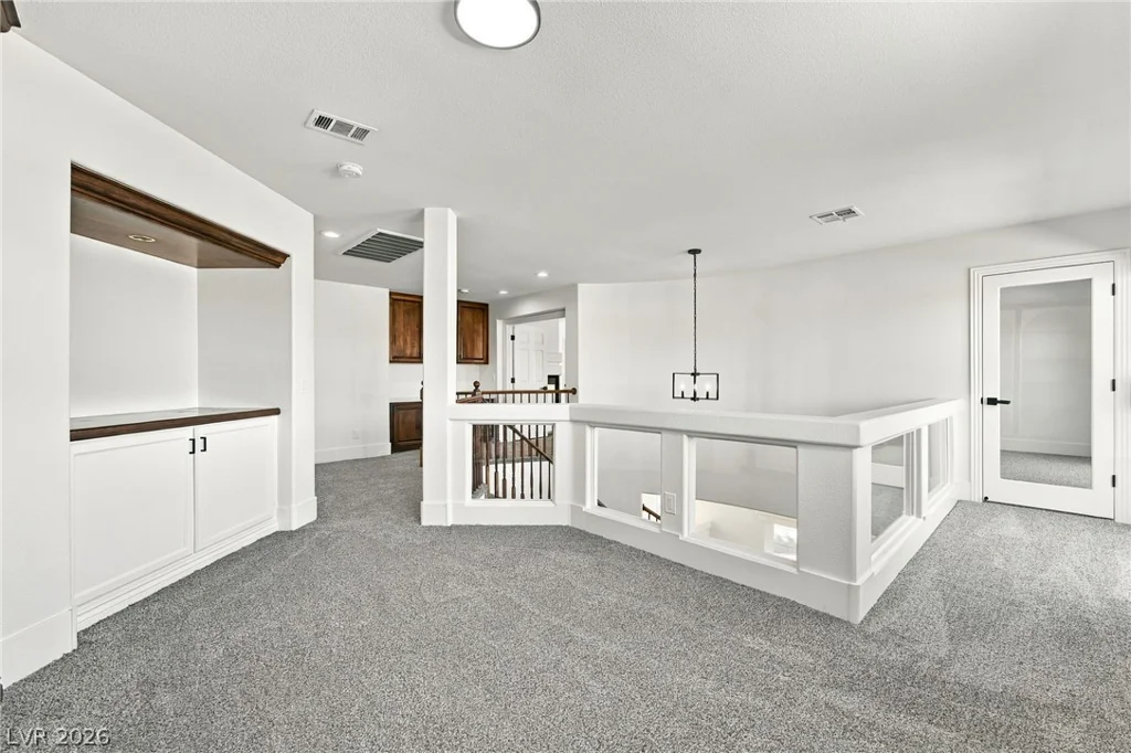 1661 Starlight Canyon, Las Vegas, NV 89183