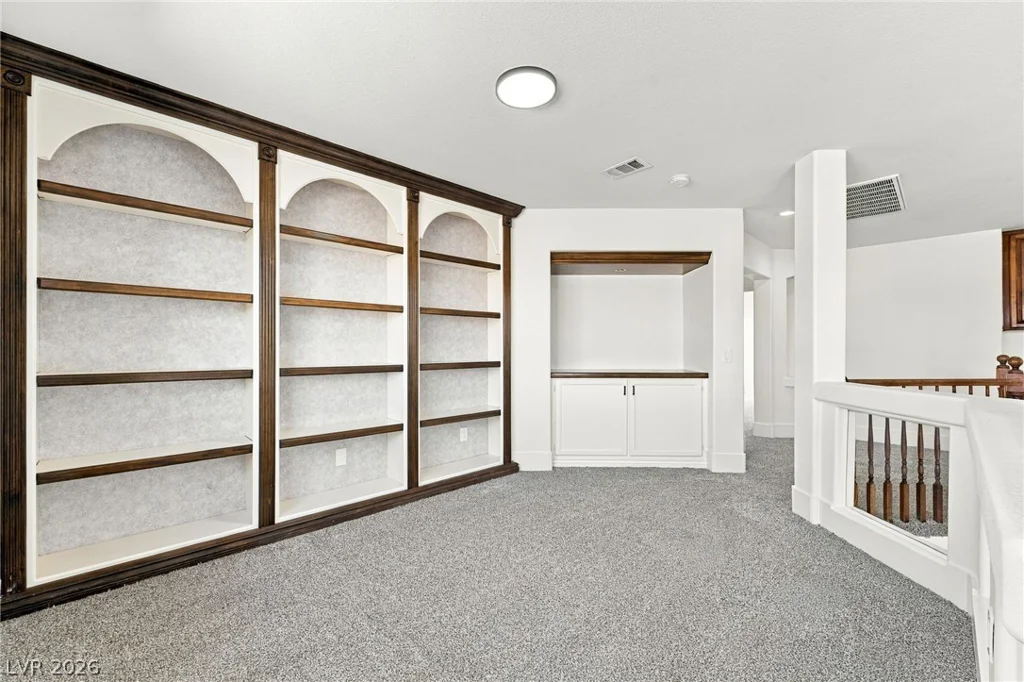 1661 Starlight Canyon, Las Vegas, NV 89183