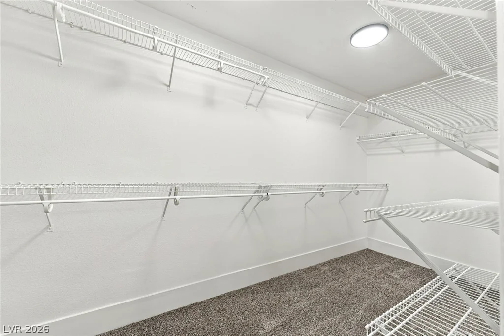 1661 Starlight Canyon, Las Vegas, NV 89183