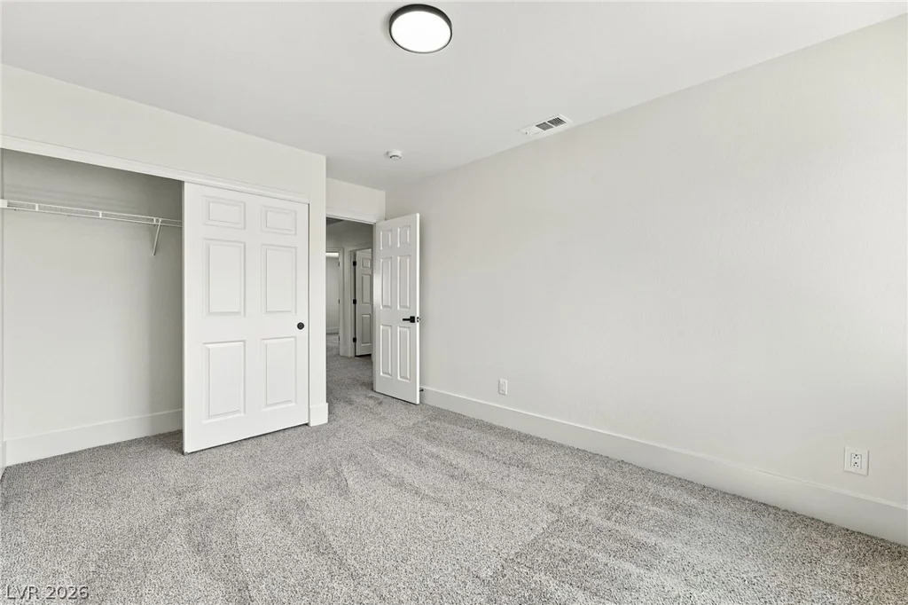 1661 Starlight Canyon, Las Vegas, NV 89183