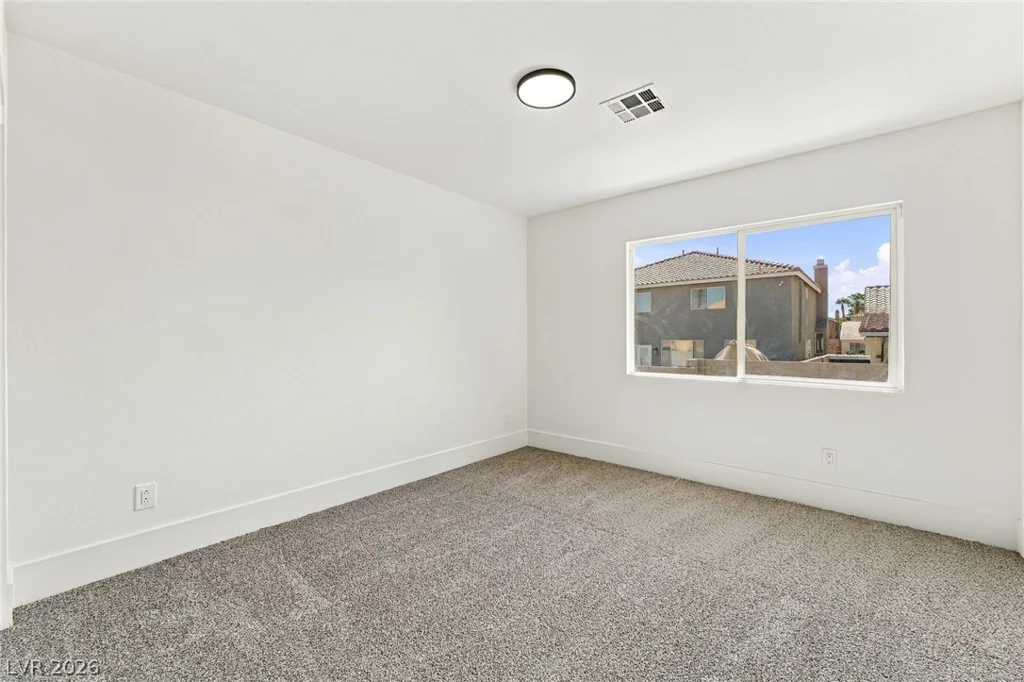 1661 Starlight Canyon, Las Vegas, NV 89183