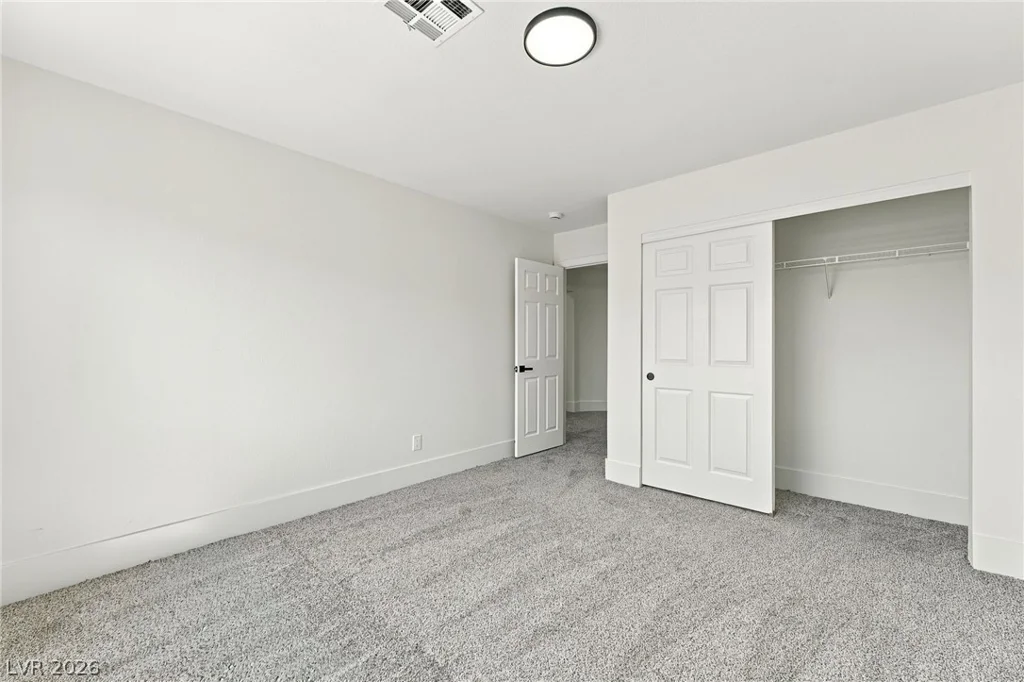 1661 Starlight Canyon, Las Vegas, NV 89183