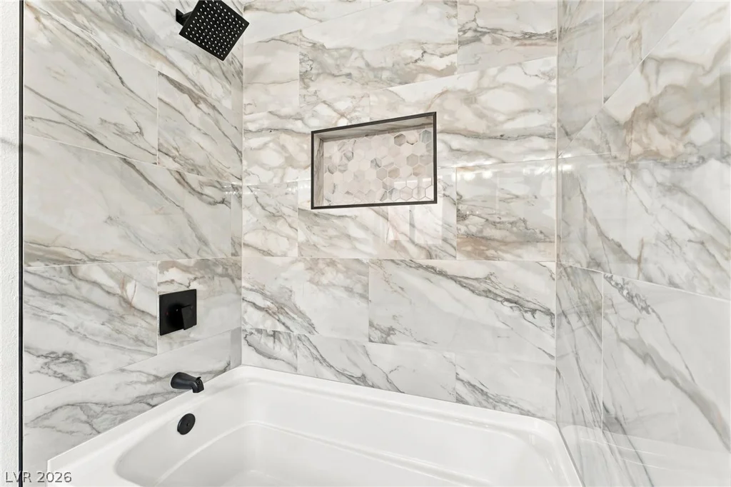 1661 Starlight Canyon, Las Vegas, NV 89183