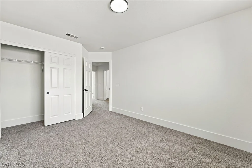 1661 Starlight Canyon, Las Vegas, NV 89183