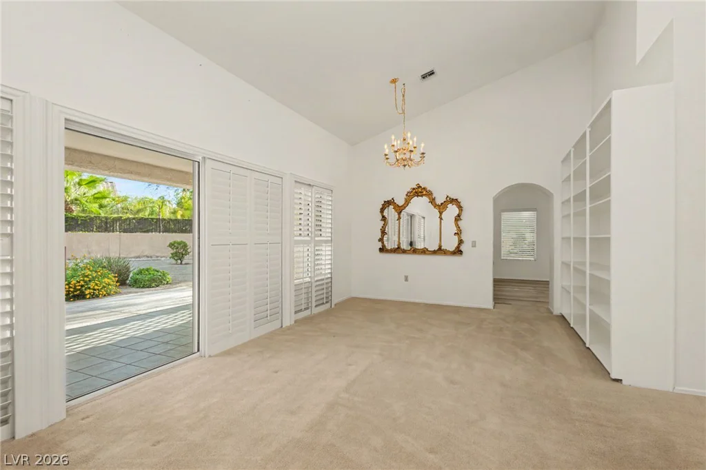 8717 Marble, Las Vegas, NV 89134