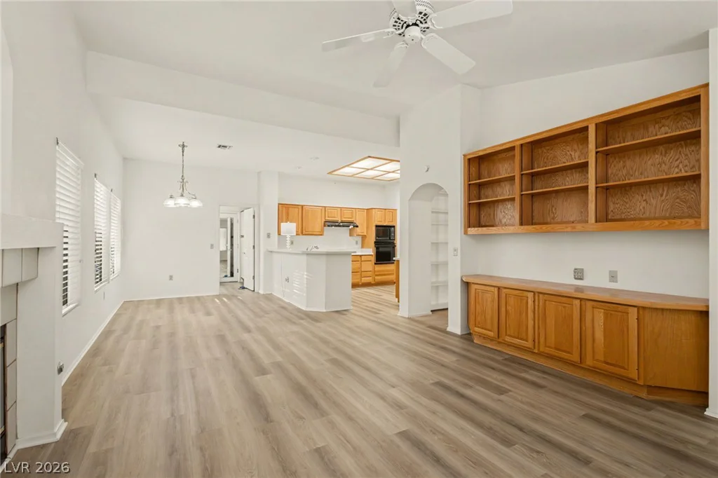 8717 Marble, Las Vegas, NV 89134