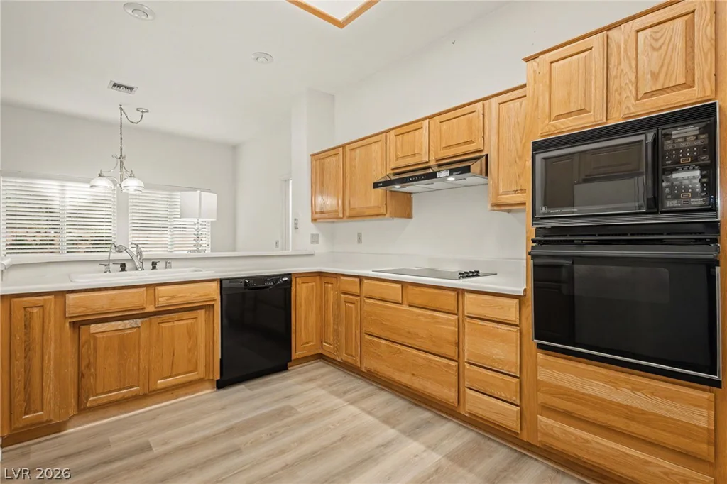 8717 Marble, Las Vegas, NV 89134