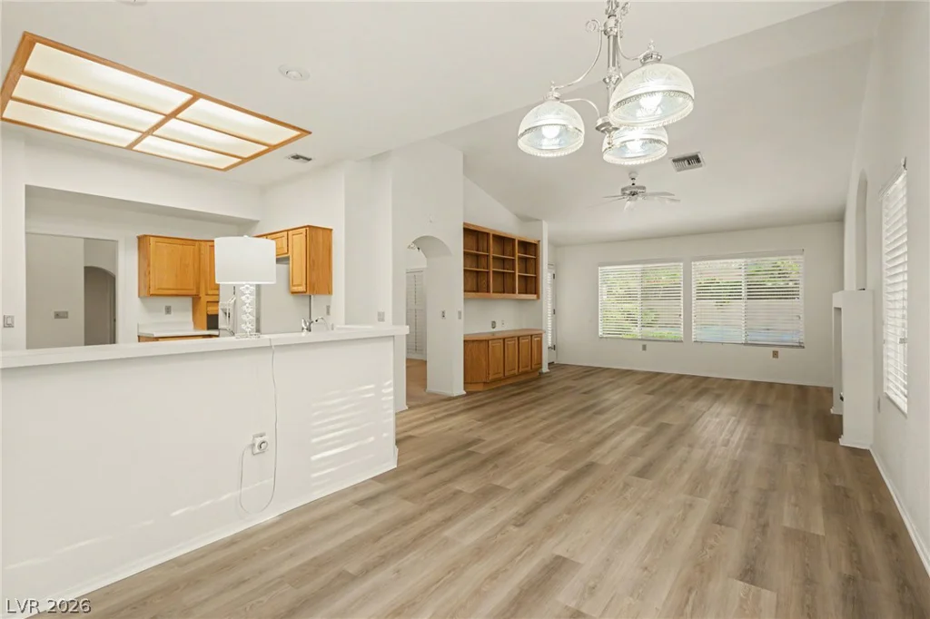 8717 Marble, Las Vegas, NV 89134