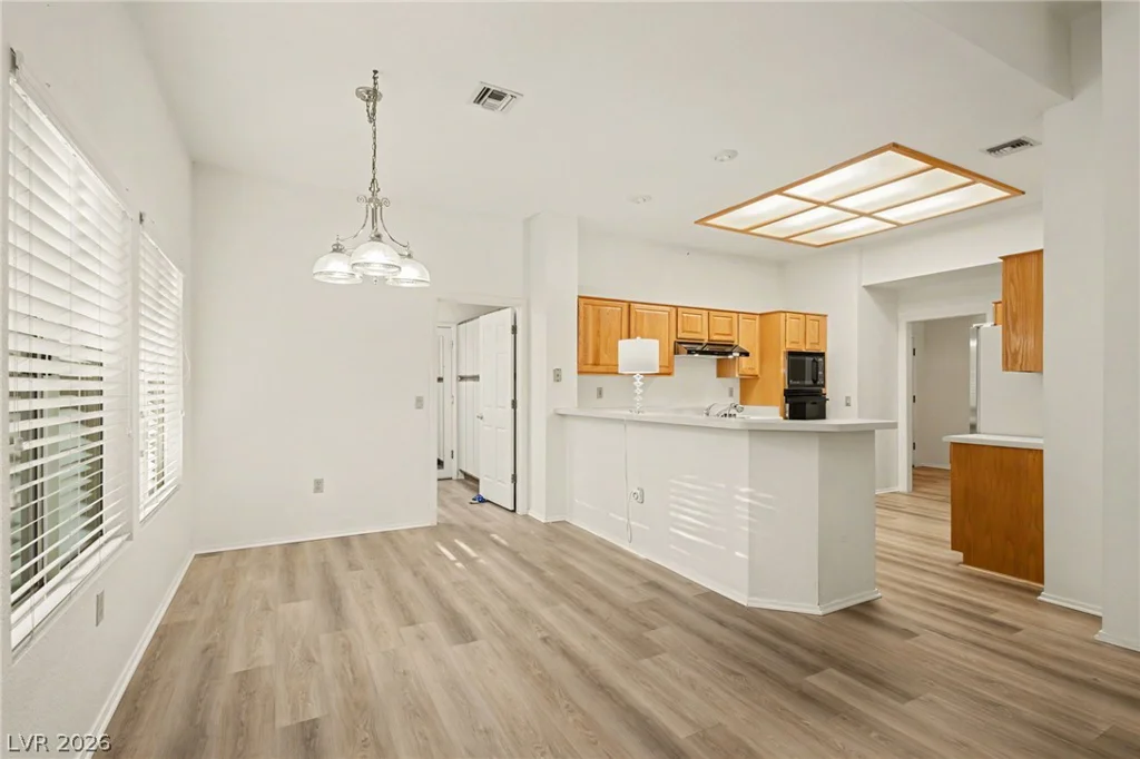 8717 Marble, Las Vegas, NV 89134