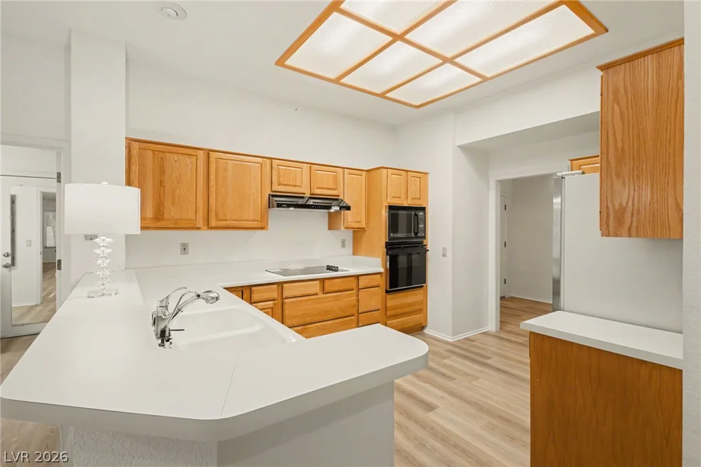 8717 Marble, Las Vegas, NV 89134
