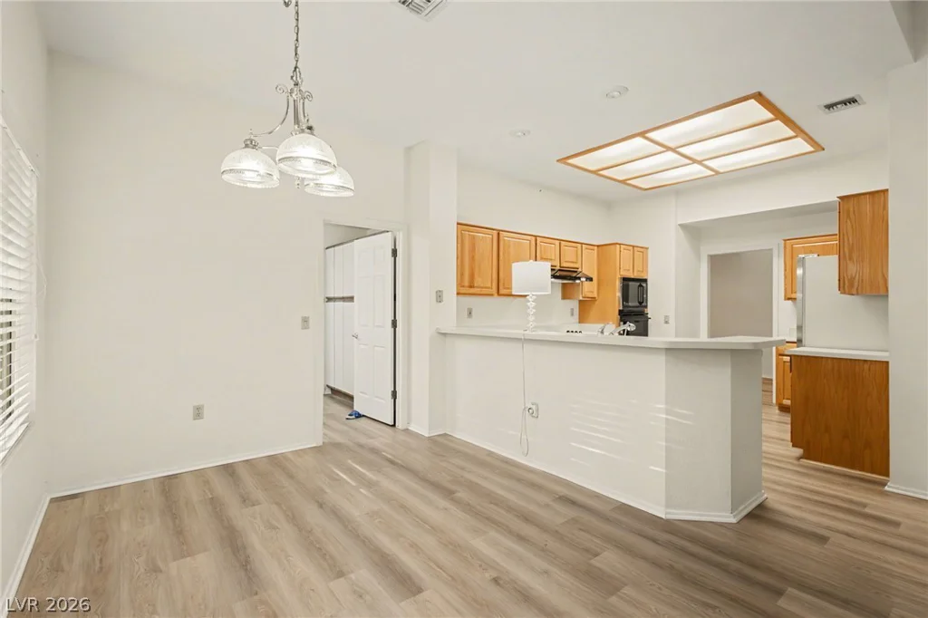 8717 Marble, Las Vegas, NV 89134