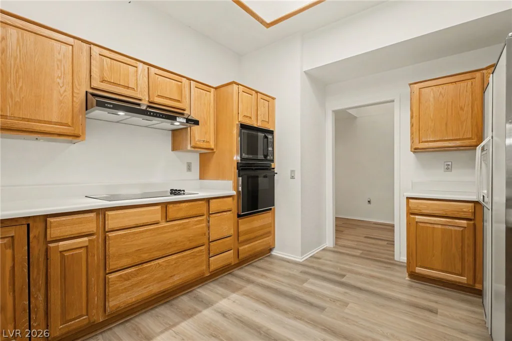 8717 Marble, Las Vegas, NV 89134