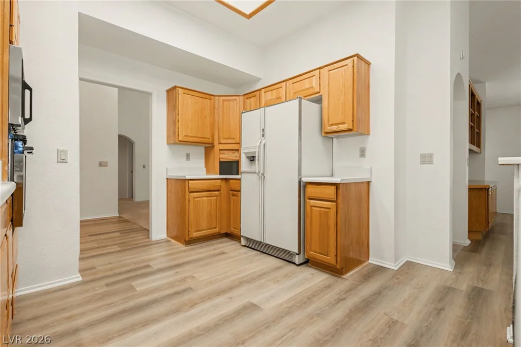 8717 Marble, Las Vegas, NV 89134