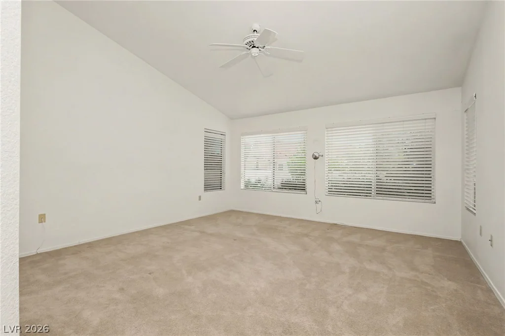 8717 Marble, Las Vegas, NV 89134