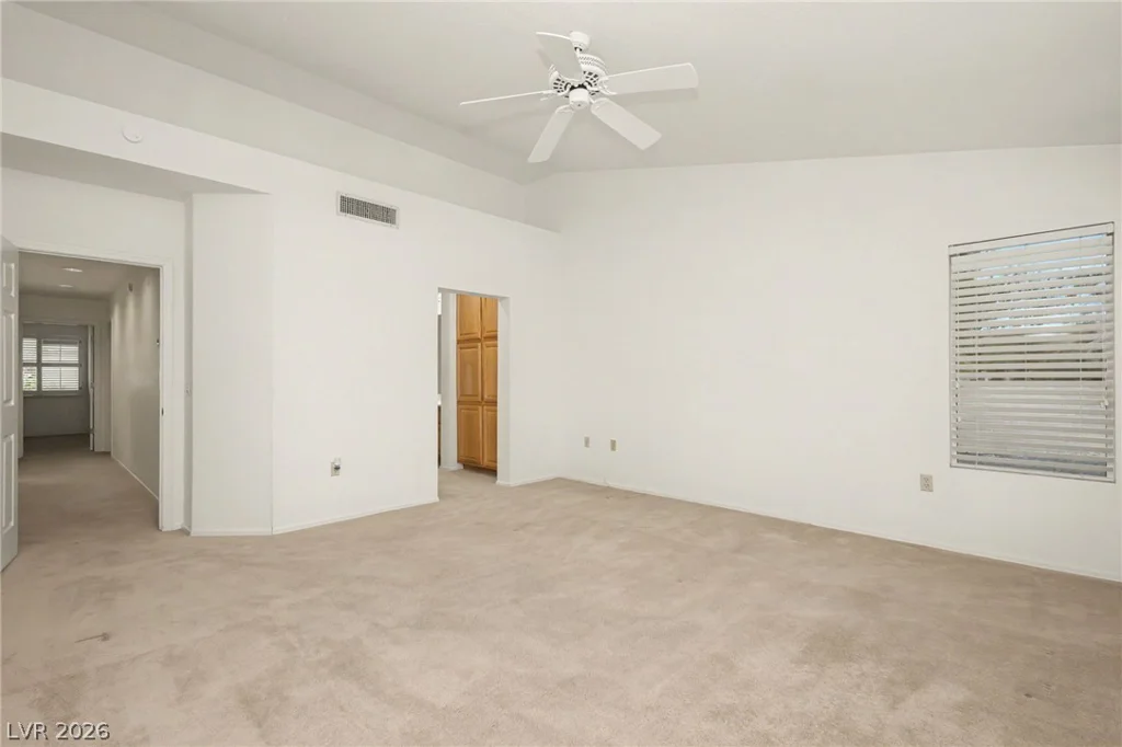 8717 Marble, Las Vegas, NV 89134