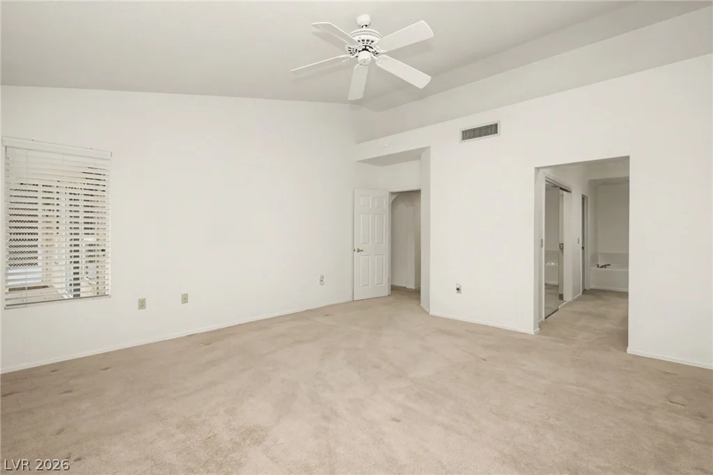 8717 Marble, Las Vegas, NV 89134