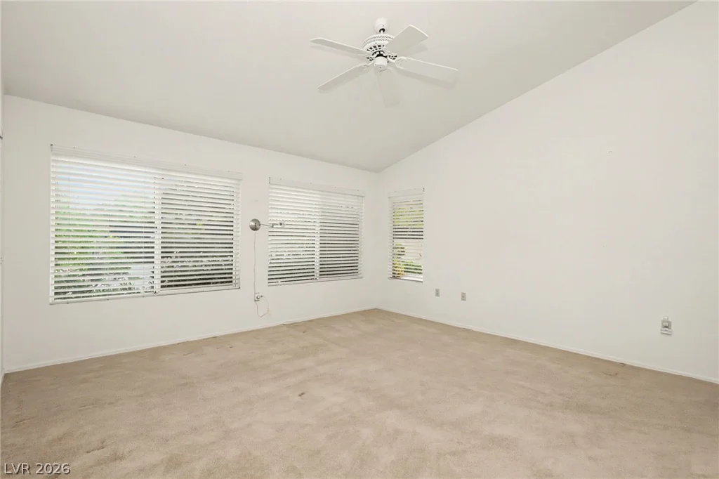 8717 Marble, Las Vegas, NV 89134