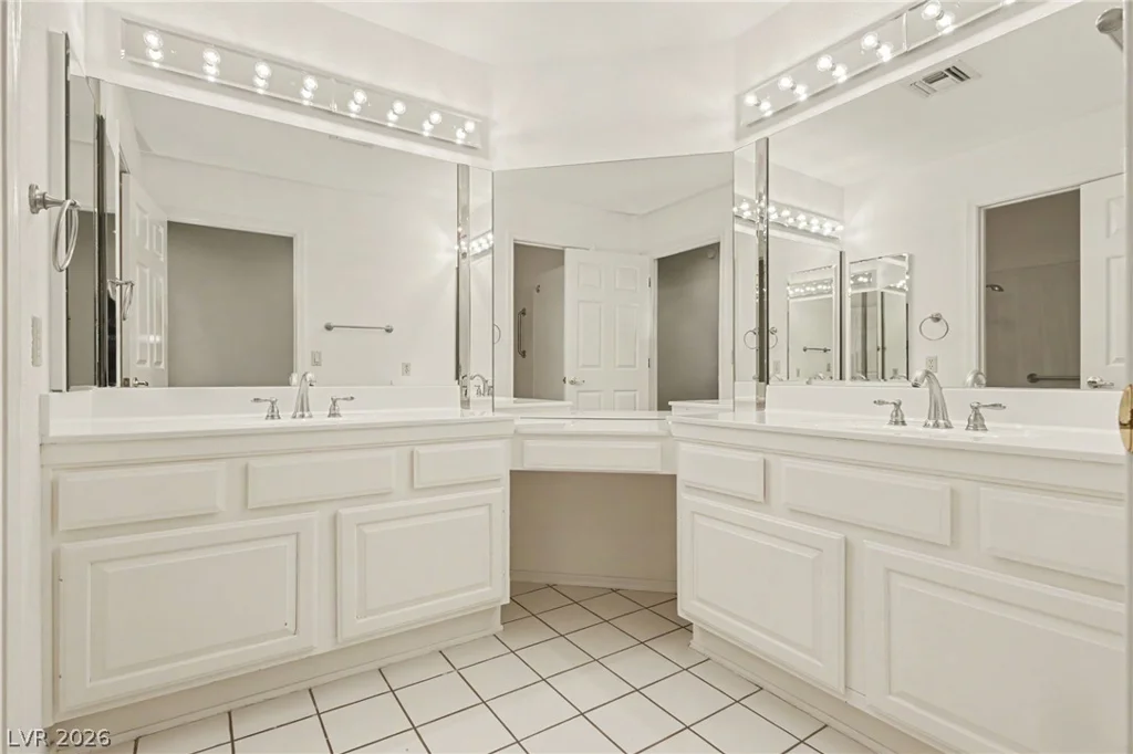 8717 Marble, Las Vegas, NV 89134
