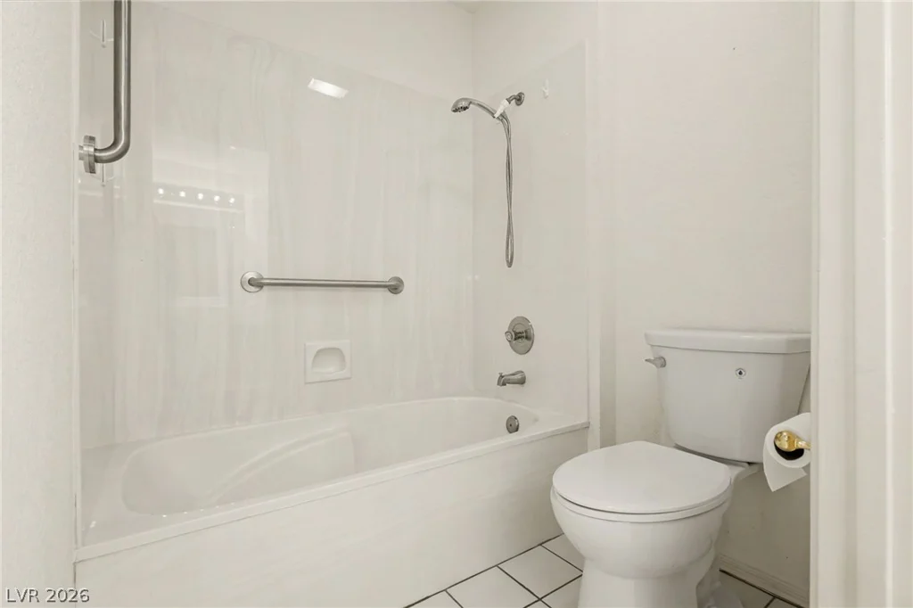 8717 Marble, Las Vegas, NV 89134