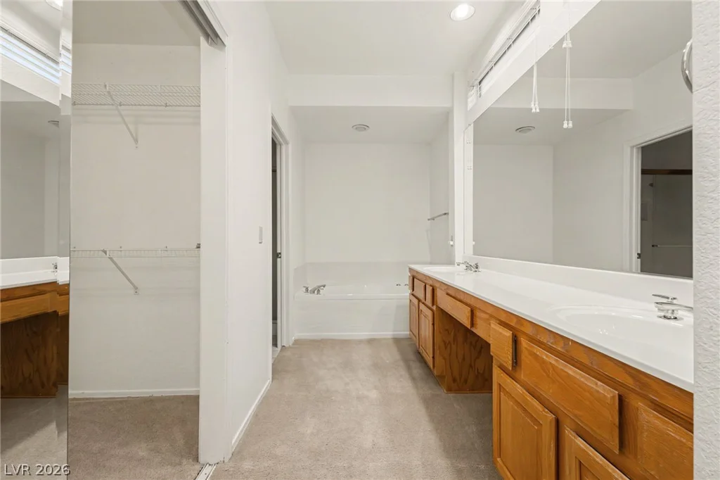 8717 Marble, Las Vegas, NV 89134