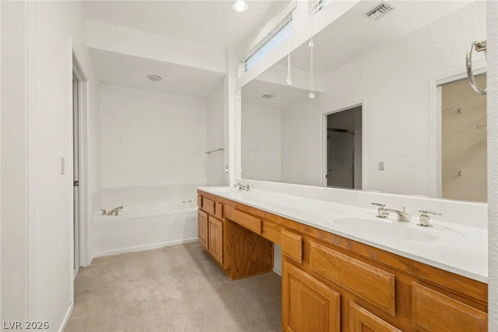 8717 Marble, Las Vegas, NV 89134