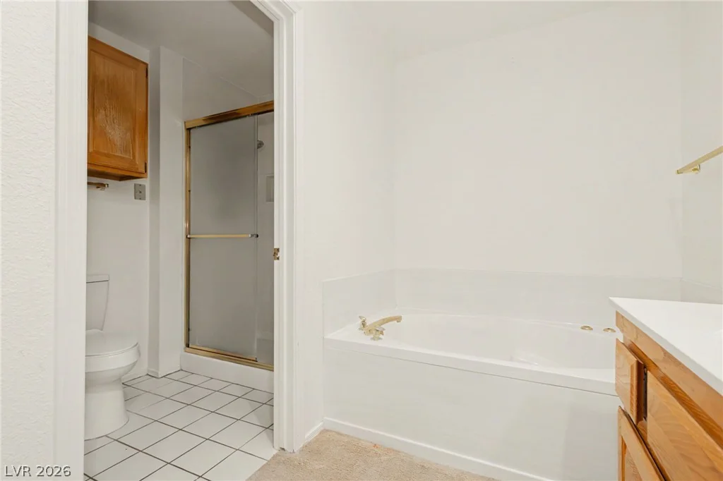 8717 Marble, Las Vegas, NV 89134