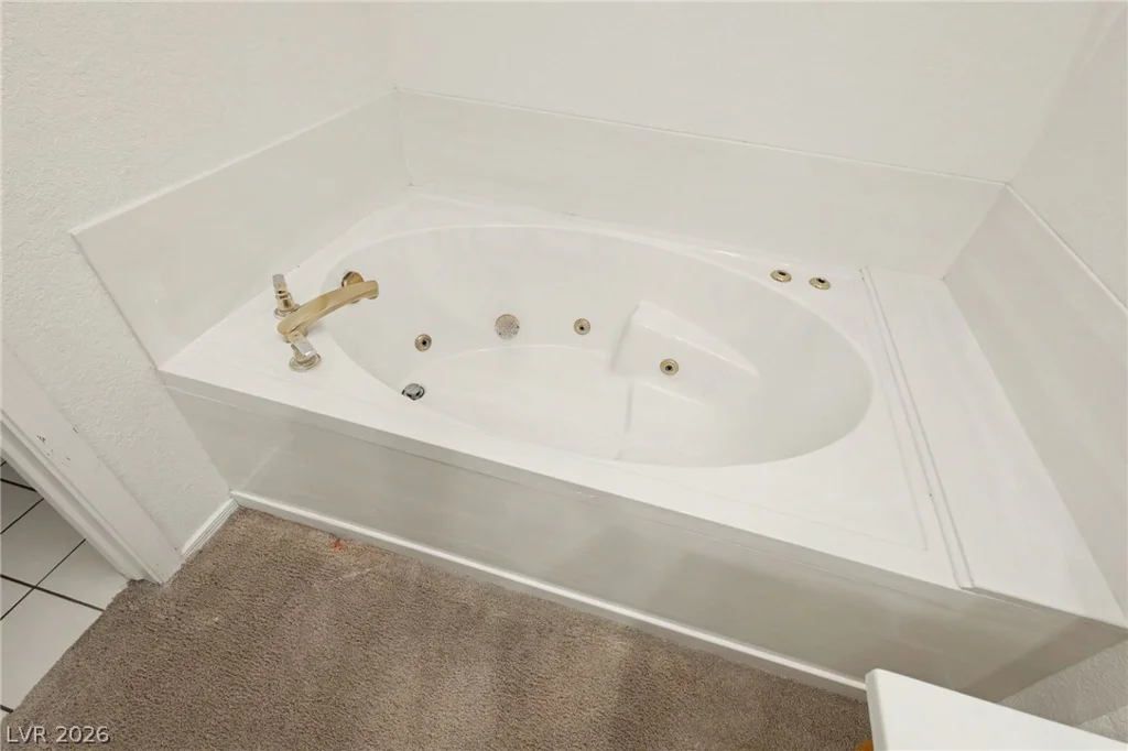 8717 Marble, Las Vegas, NV 89134