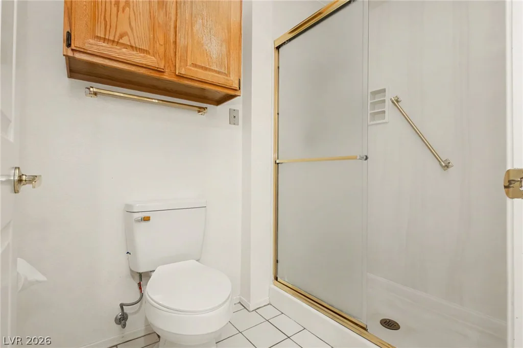8717 Marble, Las Vegas, NV 89134