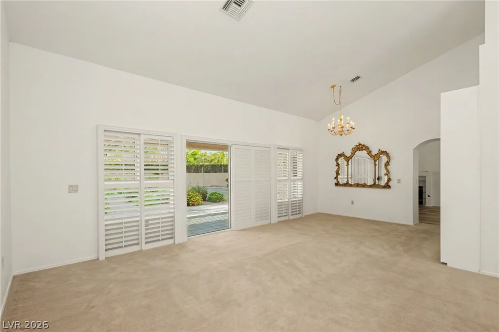 8717 Marble, Las Vegas, NV 89134