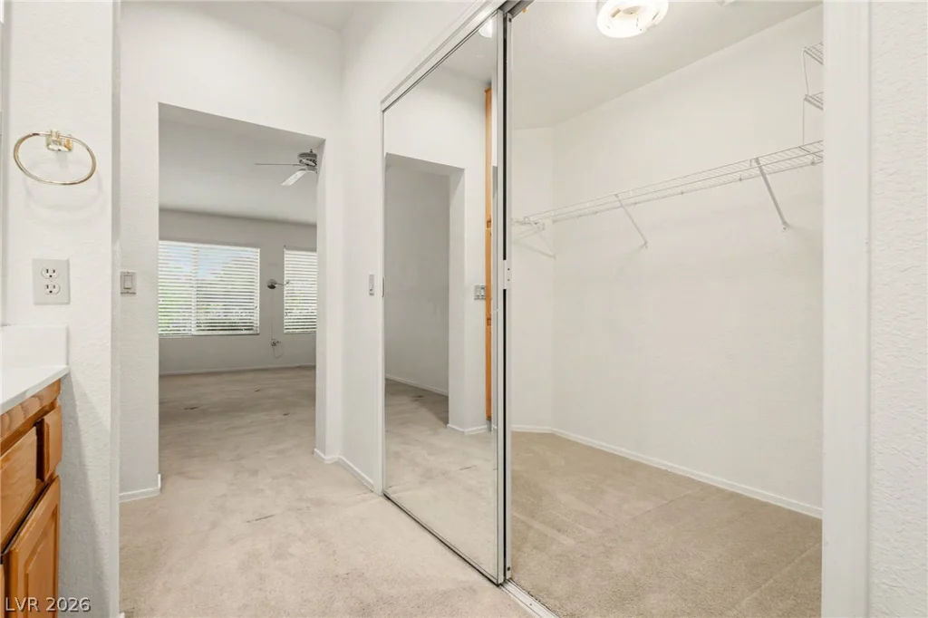 8717 Marble, Las Vegas, NV 89134