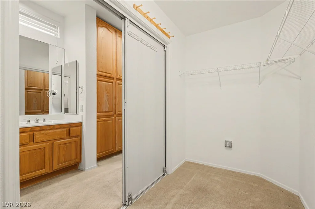 8717 Marble, Las Vegas, NV 89134