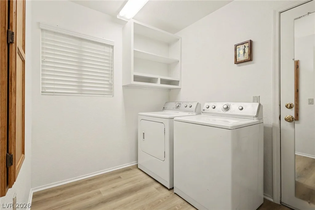 8717 Marble, Las Vegas, NV 89134