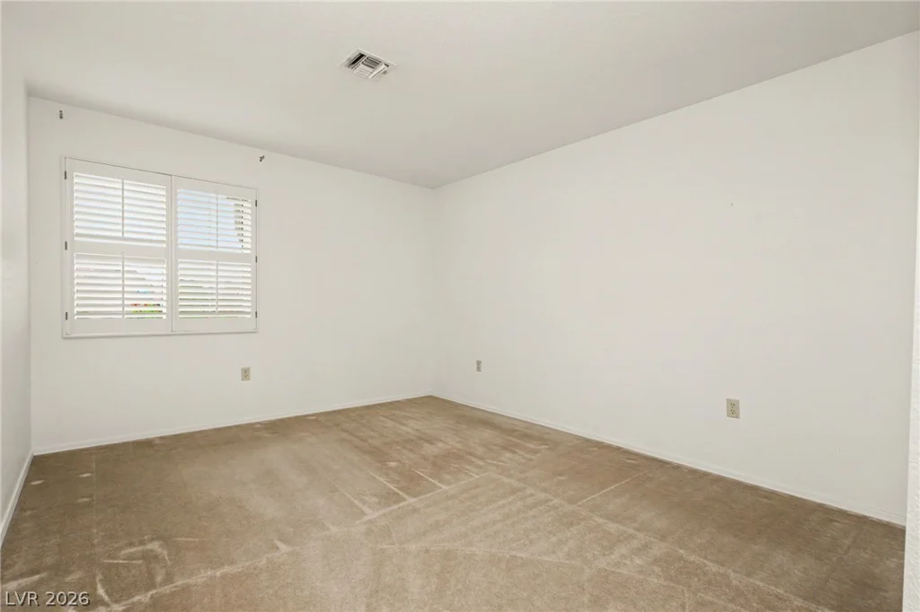 8717 Marble, Las Vegas, NV 89134