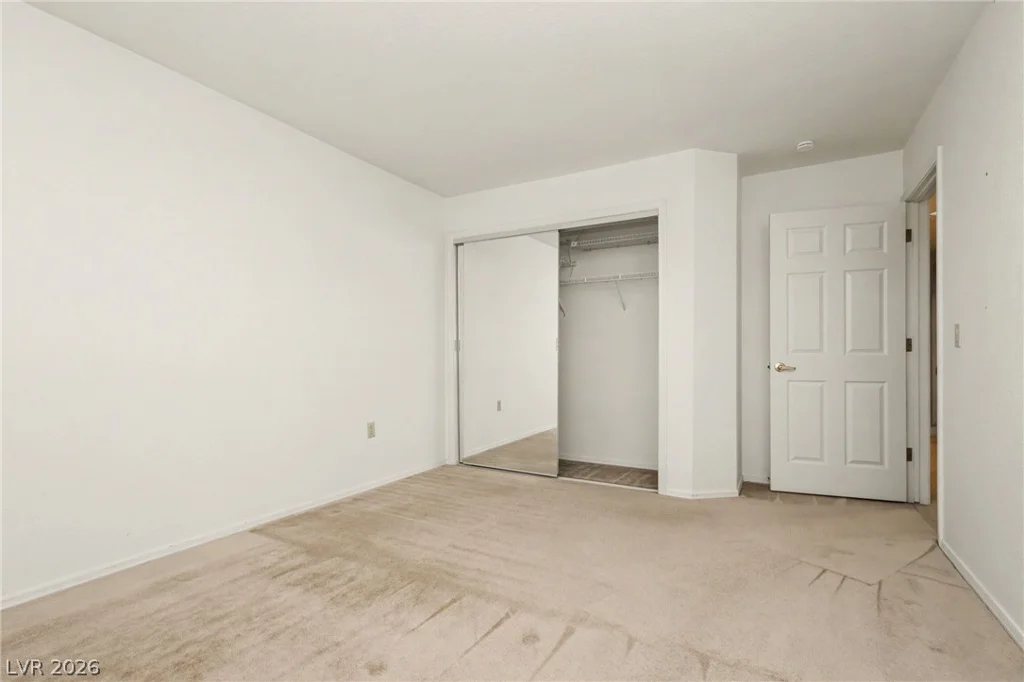 8717 Marble, Las Vegas, NV 89134