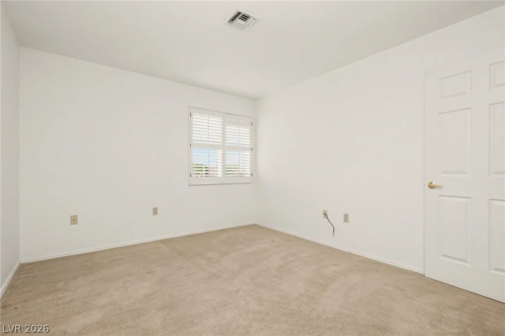 8717 Marble, Las Vegas, NV 89134
