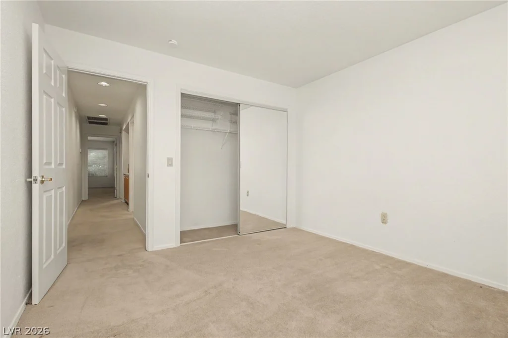 8717 Marble, Las Vegas, NV 89134