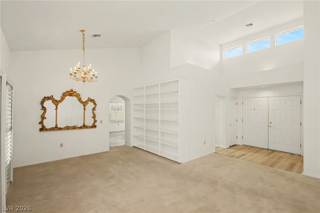 8717 Marble, Las Vegas, NV 89134