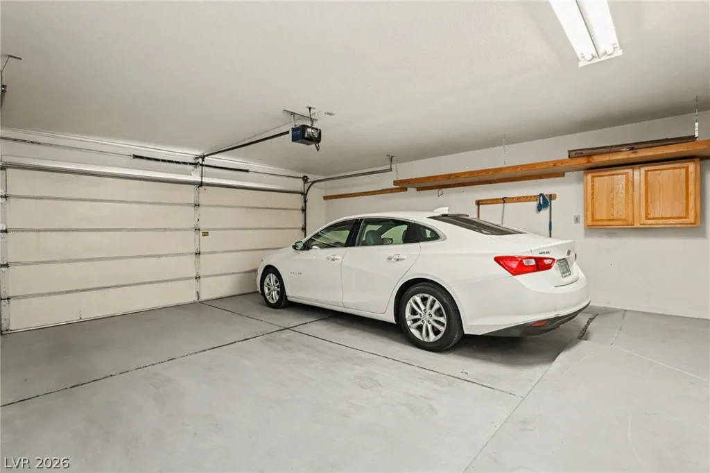 8717 Marble, Las Vegas, NV 89134