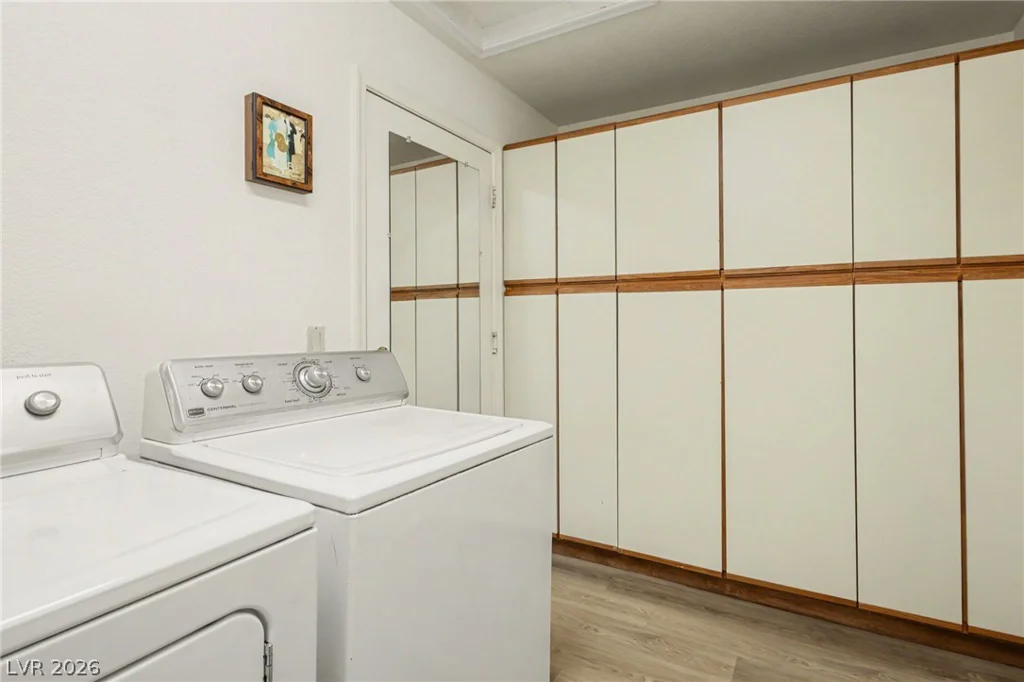 8717 Marble, Las Vegas, NV 89134