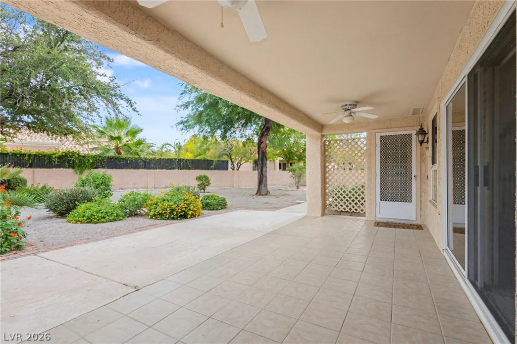 8717 Marble, Las Vegas, NV 89134